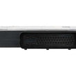 Load image into Gallery viewer, Porsche Control Unit 95561802503 - Side View