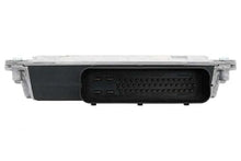 Load image into Gallery viewer, Porsche Control Unit 95561802503 - Side View