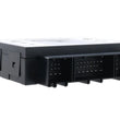 Load image into Gallery viewer, Porsche Control Unit 99761826008 - Main Product View