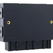 Load image into Gallery viewer, Porsche Control Unit 99761826008 - Side View