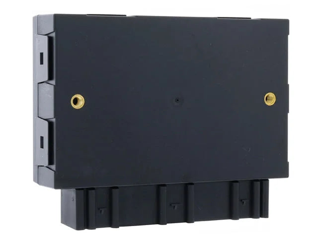 Porsche Control Unit 99761826008 - Side View