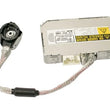 Load image into Gallery viewer, Porsche Control Unit 99763128301