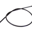 Load image into Gallery viewer, Porsche Convertible Top Cable 98656171703