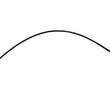 Load image into Gallery viewer, Porsche Convertible Top Cable 98756110700
