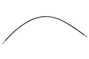 Porsche Convertible Top Cable 98756110700