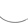 Load image into Gallery viewer, Porsche Convertible Top Cable 99356192102