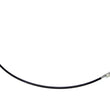 Load image into Gallery viewer, Porsche Convertible Top Cable 99356192102