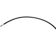 Load image into Gallery viewer, Porsche Convertible Top Cable 99356192103