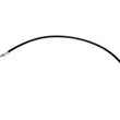Load image into Gallery viewer, Porsche Convertible Top Cable 99356192103