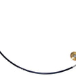 Load image into Gallery viewer, Porsche Convertible Top Cable 99356192202