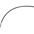 Load image into Gallery viewer, Porsche Convertible Top Cable 99356192203
