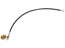 Load image into Gallery viewer, Porsche Convertible Top Cable 99356192203
