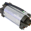 Load image into Gallery viewer, Porsche Convertible Top Motor 98662411701