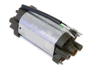 Porsche Convertible Top Motor 98662411701