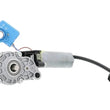 Load image into Gallery viewer, Porsche Convertible Top Motor 99656193301 - Main Product View