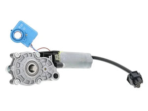 Porsche Convertible Top Motor 99656193301 - Main Product View