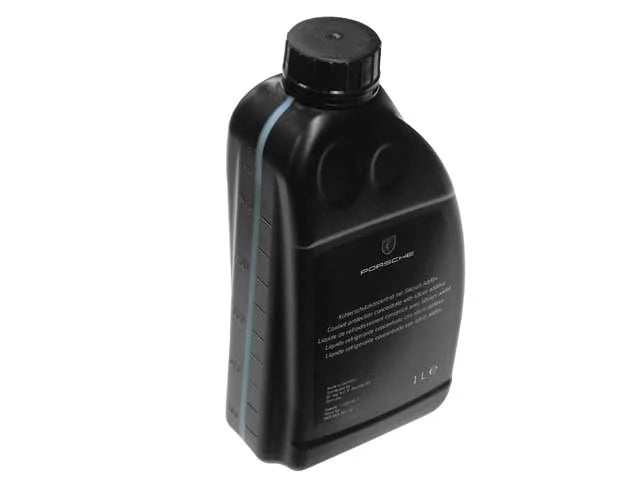 Porsche Coolant / Antifreeze 000-043-305-15