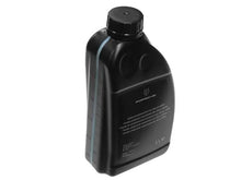 Load image into Gallery viewer, Porsche Coolant / Antifreeze 000-043-305-15