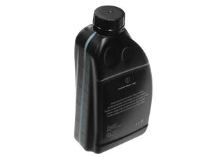 Porsche Coolant / Antifreeze 000-043-305-15