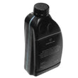 Load image into Gallery viewer, Porsche Coolant / Antifreeze 000-043-305-15