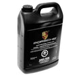 Load image into Gallery viewer, Porsche Coolant / Antifreeze 000-043-305-75