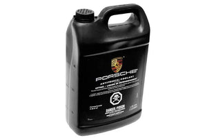Porsche Coolant / Antifreeze 000-043-305-75