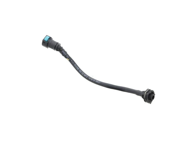 Porsche Coolant Bleeder Line 95B-122-447-E