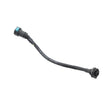 Load image into Gallery viewer, Porsche Coolant Bleeder Line 95B-122-447-E