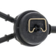 Load image into Gallery viewer, Porsche Coolant Bleeder Valve 7P5-121-671-A - Main Product View