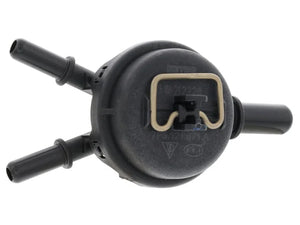 Porsche Coolant Bleeder Valve 7P5-121-671-A - Main Product View