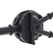 Load image into Gallery viewer, Porsche Coolant Bleeder Valve 7P5-121-671-A - Side View
