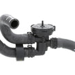 Load image into Gallery viewer, Porsche Coolant Control Valve 958-106-374-02