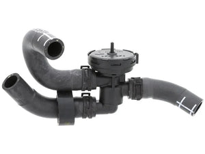 Porsche Coolant Control Valve 958-106-374-02