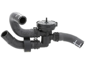 Porsche Coolant Control Valve 958-106-374-02