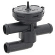 Load image into Gallery viewer, Porsche Coolant Control Valve 958-106-605-00 - Main Product View