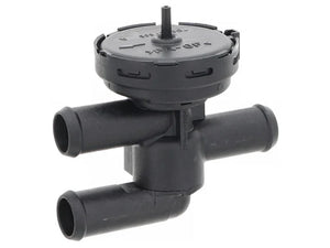 Porsche Coolant Control Valve 958-106-605-00 - Main Product View