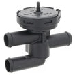Load image into Gallery viewer, Porsche Coolant Control Valve 958-106-605-00 - Main Product View