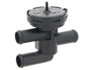 Porsche Coolant Control Valve 958-106-605-00 - Main Product View