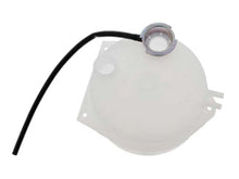 Load image into Gallery viewer, Porsche Coolant Expansion Tank 92810625603 - Main Product View