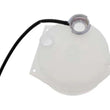 Load image into Gallery viewer, Porsche Coolant Expansion Tank 92810625603 - Main Product View