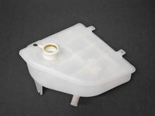 Load image into Gallery viewer, Porsche Coolant Expansion Tank 94410612506