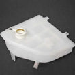 Load image into Gallery viewer, Porsche Coolant Expansion Tank 94410612506