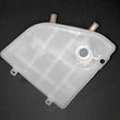 Load image into Gallery viewer, Porsche Coolant Expansion Tank 95110602502
