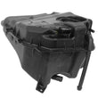 Load image into Gallery viewer, Porsche Coolant Expansion Tank 95510614723