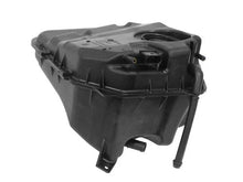 Load image into Gallery viewer, Porsche Coolant Expansion Tank 95510614723
