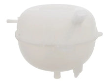 Load image into Gallery viewer, Porsche Coolant Expansion Tank 95B-121-407
