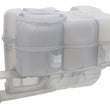 Load image into Gallery viewer, Porsche Coolant Expansion Tank 95B-121-407-A - Main Product View