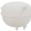 Load image into Gallery viewer, Porsche Coolant Expansion Tank 95B-121-407