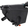 Load image into Gallery viewer, Porsche Coolant Expansion Tank 981-106-047-06 - Main Product View