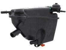 Load image into Gallery viewer, Porsche Coolant Expansion Tank 981-106-047-06 - Main Product View